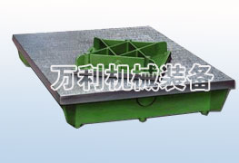 ¾ĥƽyanmopingbanr|ӱf