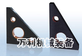 400*250ʯֱǳ߸߾Ʒ|׿Խ