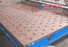 ztptƽ_(ti)ܷ(wn)|(zh)