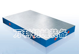 SֱNƽwww.gongliangju.com