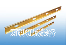 pVXϽzƽwww.gongliangju.com