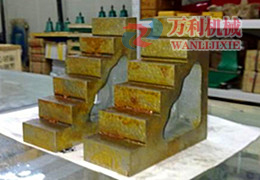 CA݉|FƷwww.gongliangju.com