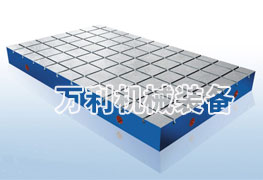 TFƽS(chng)ֱN(xio)(yu)|(zh)bƽ_(ti)