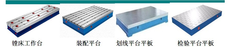 ӱT캸ƽ_SҺƽ嶨F؛ƽ_ƽ