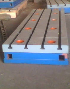 ˜M_M_TF㊴_SҁəCе