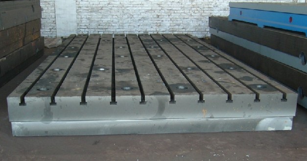 ӱF؛˜M_Mƽ_TF㊴_S