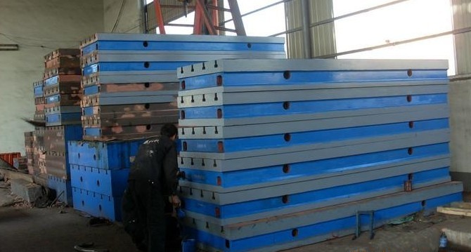 2000*4000Aƽ_rAƽSTFAƽ_ƽF؛