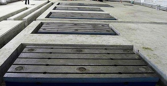 ԇ(yn)ƽ_(ti)r(ji)TFԇ(yn)ƽ_(ti)HT200-300(sh)(yn)ƽ_(ti)S