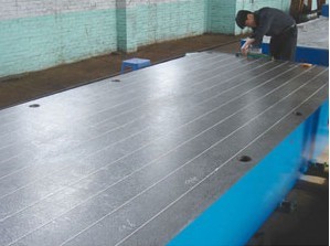 IHT200-300yƽ_TFyƽaF؛yƽ_ƽ