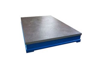 1500*3000ƽ_/ƽ_ƽr/F؛ƽ_ƽ