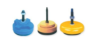 Cp|F/|F/ÿ{(dio)|F/p|FҎ(gu)񅢔(sh)