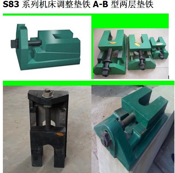 C{(dio)|F/C{(dio)|_/{(dio)ʽC|FI(y)S