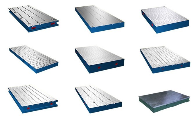 1000*2000zƽ_r񡻙zƽ_ƽSҁəCеF؛