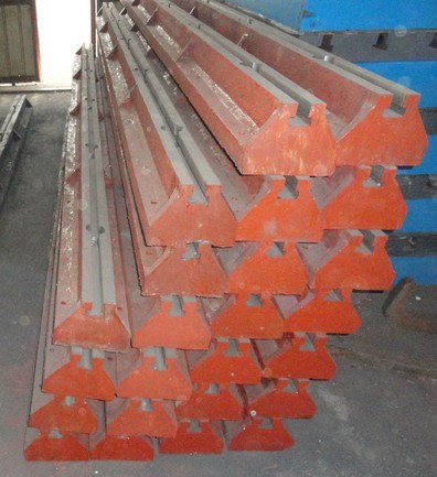 ɽ|܉rK܉STF܉ƽ_I(y)a(chn)əCе