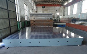 HT200-300ƽ_r,ƽ_ƽS,Tƽ_S