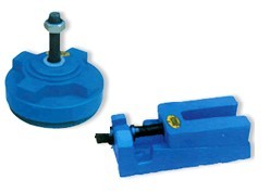 ^C(j)|F-әC(j)|FS-C(j)|FʽDƬ