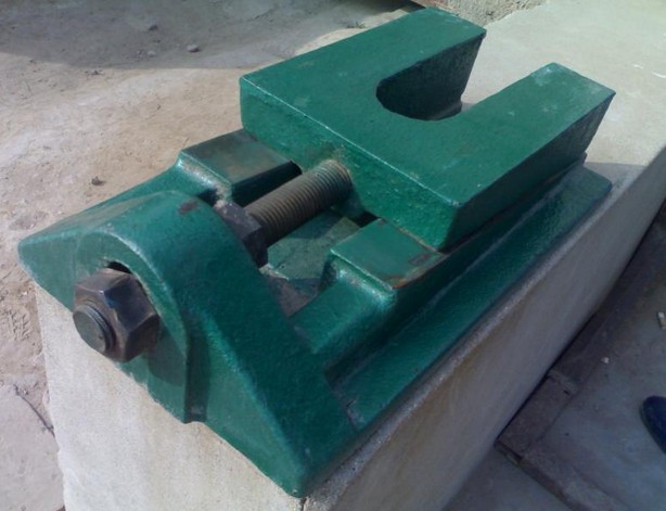 S83ϵЙC|FҎ-C{|FS-S83{|Fָُ