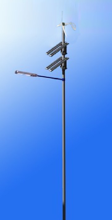 · L(fng)⻥a(b)· ̫L(fng)⻥a(b)· SֱN