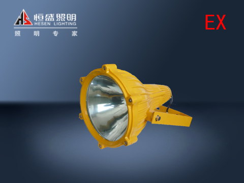 BTC8210ͶBF350ͶSҹ؛