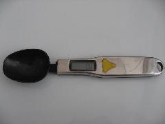 ʳƷSӳkl328ˮӷQ