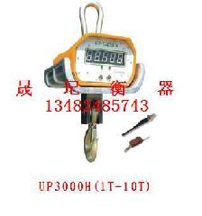 UP3000Hֱͨҕ͸ߌɽζӵ