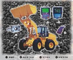 ζ⍏T2000bdCӳӌɽ^