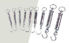 1000NӋ(j)Ϻζ(zhun)u(mi)r(ji)