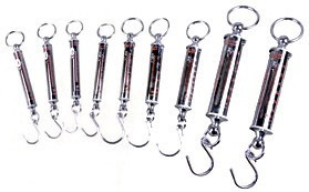 Ʒ͜yӋ30NţDӋΙCеӋLTZ-3y