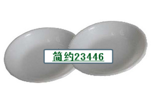 JYT-5ܱPƽӷQ CеƽWƽ бPƽбP