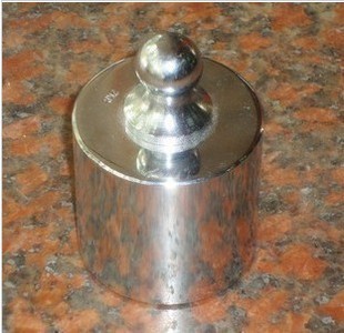 200gaNwسӼܱPƽƽӷQУ(zhn)a200e(bo)