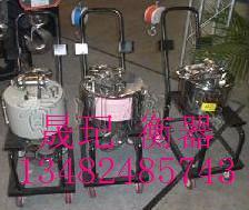 K|ϺּζС܇С܇ӏSֱN