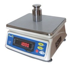 DW-30̓ԽӷˮuweζʳƷS