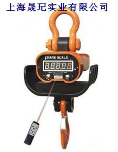 ӵ^>>͸ߜص^>>͸ߜӵ