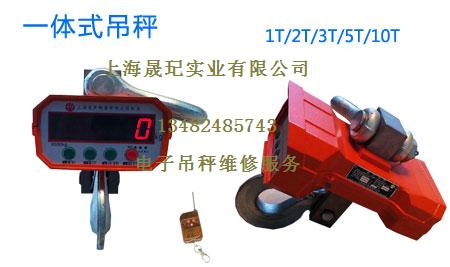 OCSϵе^ӟoxz / ֱͨҕ / ֱҕ͸ߜ