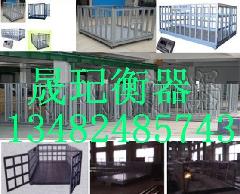 ϺL^i\ӣ׈ãr񹫵|ɿ