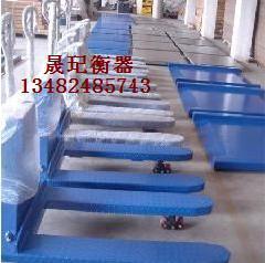 K̫}gӲ܇Qذʲôr1֮5