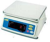   ɽ  K ЃԽˮuDWACS-(3