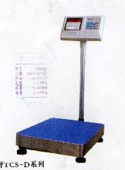 BX150kgӷQSNۃr(ji)ԃ