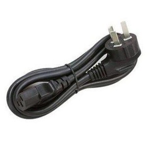 Դ 1.4 ӷQ X C(j) @ʾ Դ