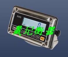 ຣ C   F ĴˮӃr񣬲P䓃x