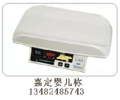 V|   ½ ؑc냺ӵărƷ