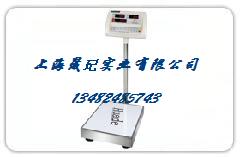  |  V   ½ ؑc100_(ti)