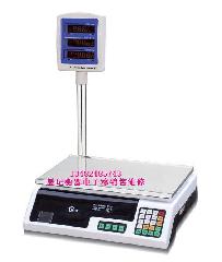 C   F Ĵ30kgUӋr61552864