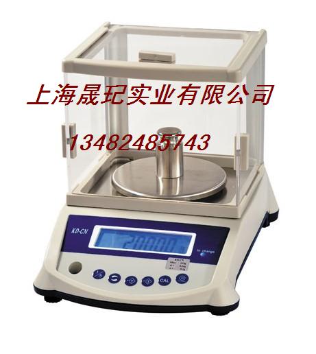 ÷աƵϾ܃x2100/0.01gƽ61552864