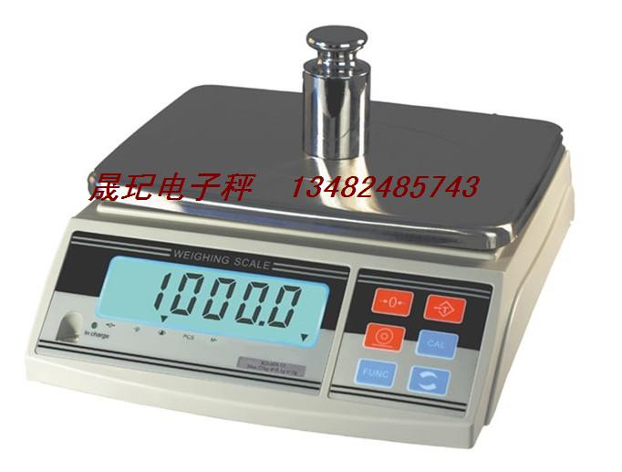 300.1˸߾ƽʲôr(ji)021.61552864ζ