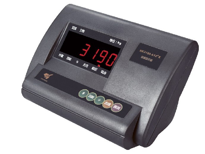 ϺҫAQϵyXK3190-A12Сذx팣u61552864