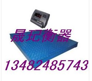 ζR⍏̩ӵذSN61552864