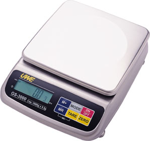   ɽ K3ӲP䓷Q61552864