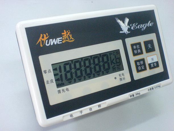 ½1706ϵ-1706NBWQ@ʾ|C61552864