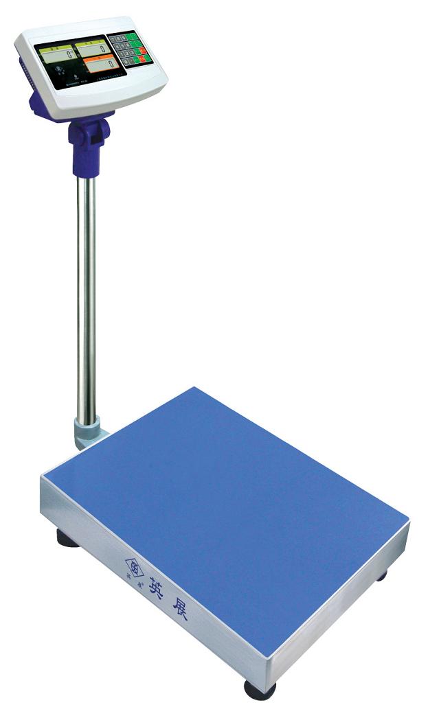 㽭 Ϻ  |  VӋӢչ61552864